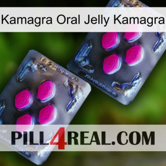 Kamagra Oral Jelly Kamagra 01
